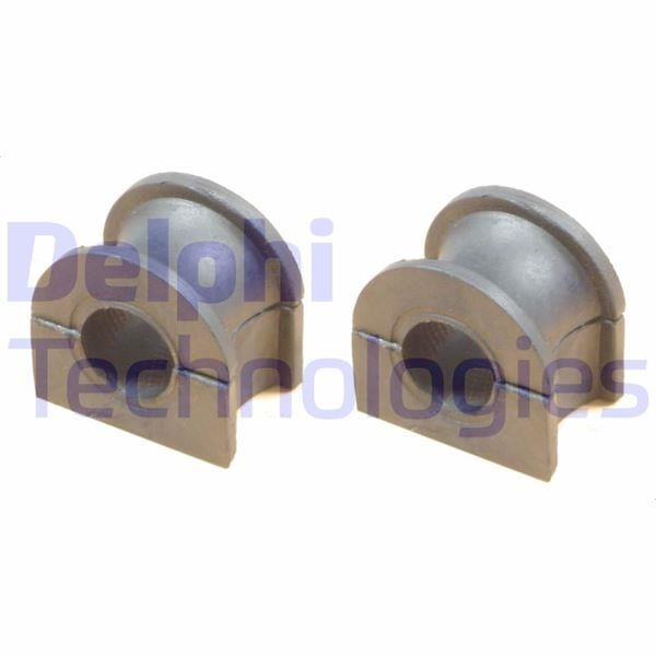 BURÇ TAKIMI 2 Lİ PAKET ÖN; - FORD COUGAR. MONDEO I. II. SCORPİO II 02/93>12/00