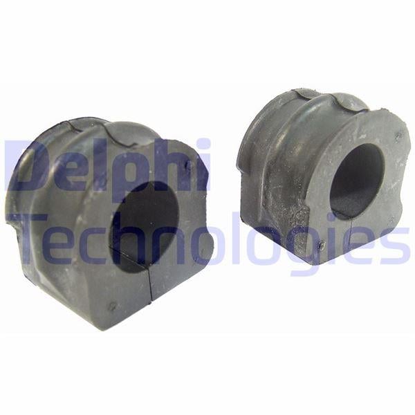 BURÇ TAKIMI 21MM - 2 Lİ PAKET ÖN; - AUDI / SEAT / SKODA / VW A3. QUATTRO. TT 3.2 VR6 QUATTRO / L