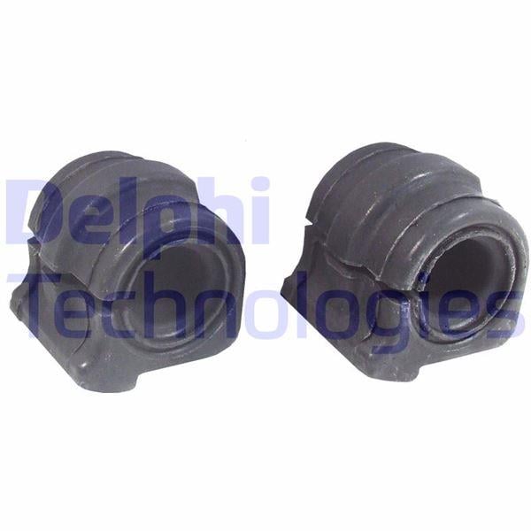 BURÇ TAKIMI 22MM - 2 Lİ PAKET ÖN; - CITROEN XANTİA SALOON 03/93>04/03