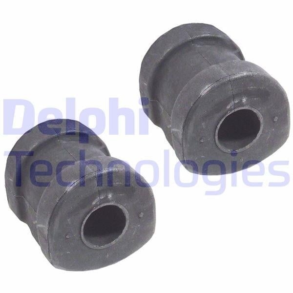 BURÇ TAKIMI 23MM - 2 Lİ PAKET ÖN; - BMW 5 E34. M E36. Z3 01/88>06/03