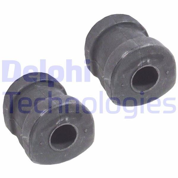 BURÇ TAKIMI 23MM - 2 Lİ PAKET ÖN; - BMW 5 E34. M E36. Z3 01/88>06/03
