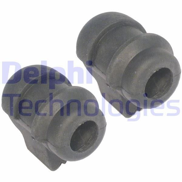 BURÇ TAKIMI 23MM - DIŞ -2 Lİ PAKET ÖN; - RENAULT R19. MEGANE I. MEGANE SCENİC 02/89>10/02