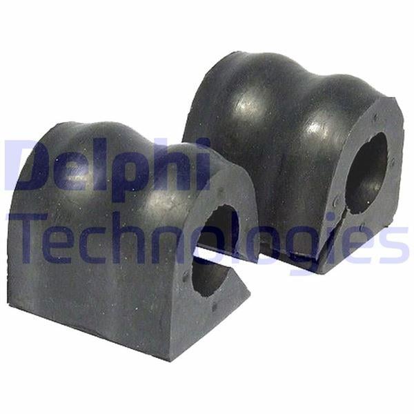BURÇ TAKIMI 26MM - 2 Lİ PAKET ÖN; - OPEL / RENAULT MOVANO / MASTER 11/97>