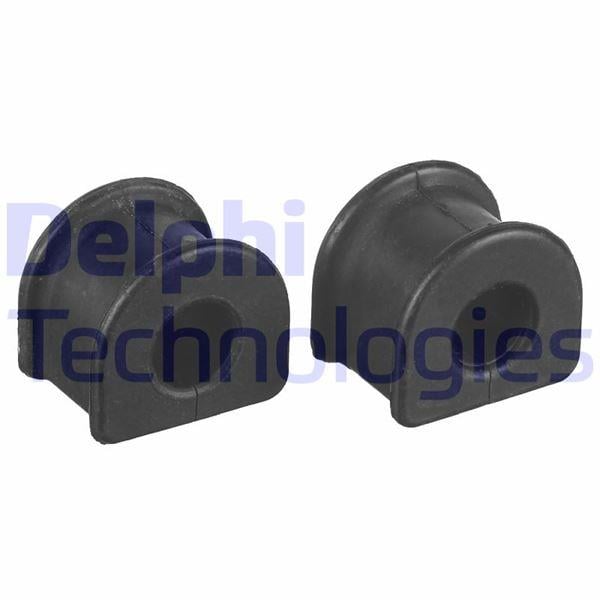 BURÇ TAKIMI ARKA; SOL/SAĞ AUDI / SEAT A4; A6; RS6; S4; EXEO 02>04;02>07;09>