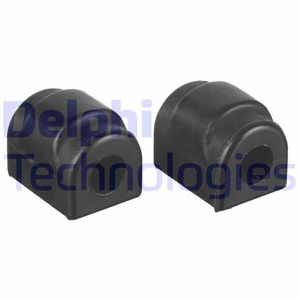 BURÇ TAKIMI ARKA; SOL/SAĞ BMW 3 E36. 5 E34. 7 E32 07/86>08/00
