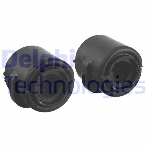 BURÇ TAKIMI ÖN; SOL/SAĞ CITROEN / PEUGEOT XSARA / 306 04/93>