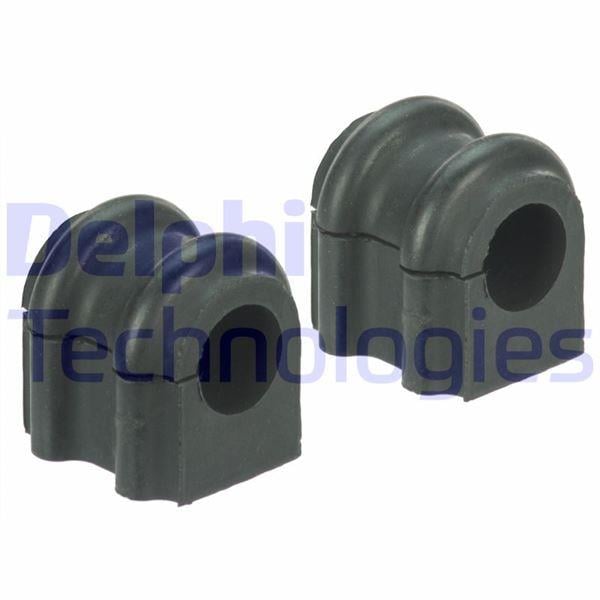 BURÇ TAKIMI ÖN; SOL/SAĞ HYUNDAI ACCENT / KIA CARENS. RİO WİTHOUT SPORT SUSPENSİON 05>11