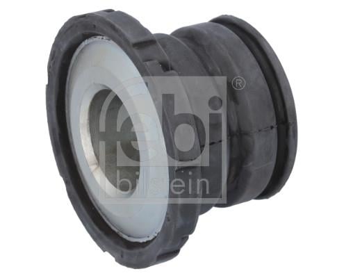 BURÇLAR F-MAX