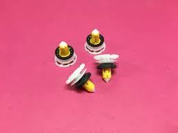 BUTON