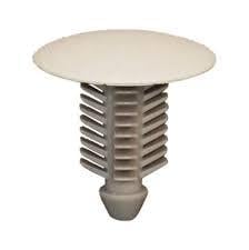 BUTON GP