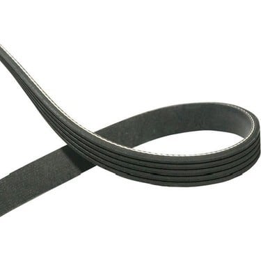 CA5PK1150