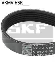 CA6SPK1042