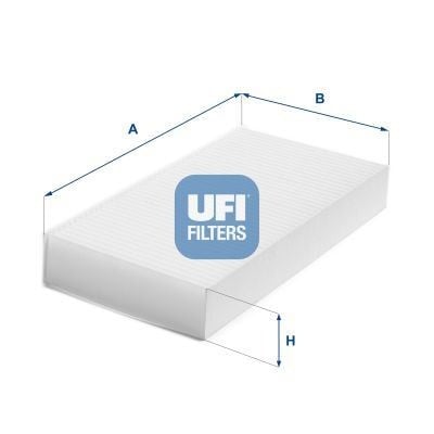 CABİN JOHN DEERE