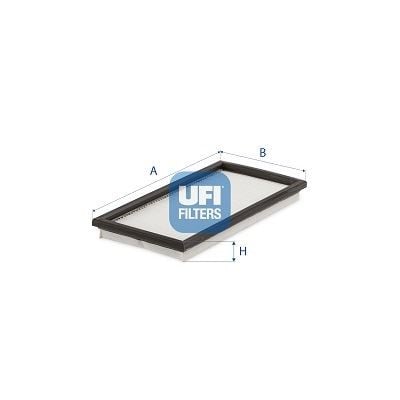 CABİN LINDNER