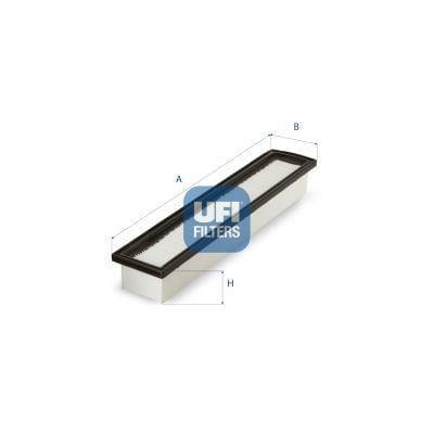CABİN MASSEY FERGUSON-VALTRA