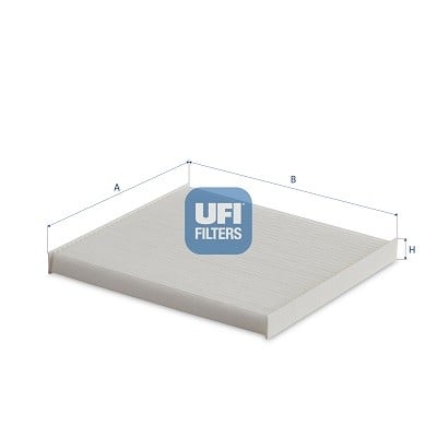 CABİN RENAULT