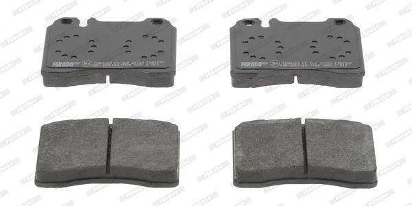 CABRIOLET A124 COUPE C124 E A124 C124 S124 W124 KOMBI S124 SALOON W124 SL R129