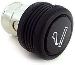 CAKMAK.REZISTANS DK/TPSXU