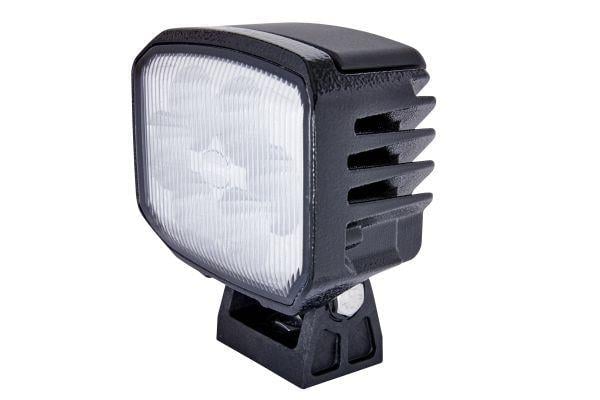 CALİSMA LAMBASİ POWER BEAM 1800 LED 24V UNİVERSAL CV
