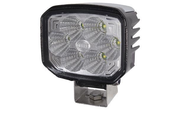 ÇALIŞMA LAMBASI POWER BEAM 2500 UNİVERSAL CV