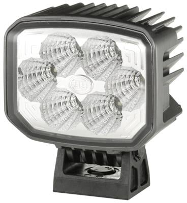 ÇALIŞMA LAMBASI POWERBEAM 1800 COMPACT DİECİ/DOOSAN