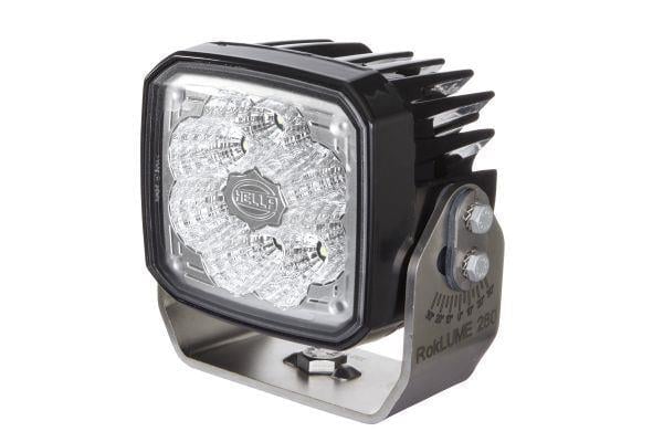 CALİSMA LAMBASİ ROKLUME 280 N LR LED