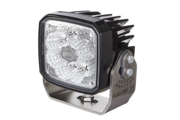 CALİSMA LAMBASİ ROKLUME 280 N LR LED