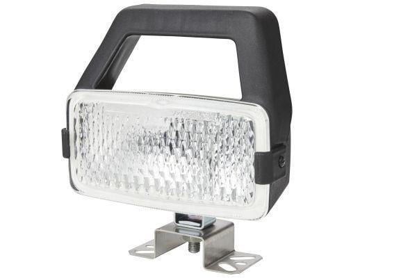 CALISMA LAMBASI UNİVERSAL CV 5807627