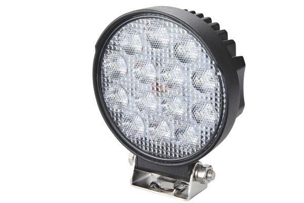 ÇALIŞMA LAMBASI VALUEFİT R2200LED UNİVERSAL CV