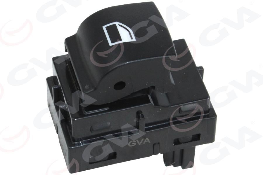 CAM AÇMA ANAHTARI ÖN SAĞ- ARKA SOL-SAĞ 4 FİŞLİ BMW F01 F02 F07 F10 F11 F12 F13 F18