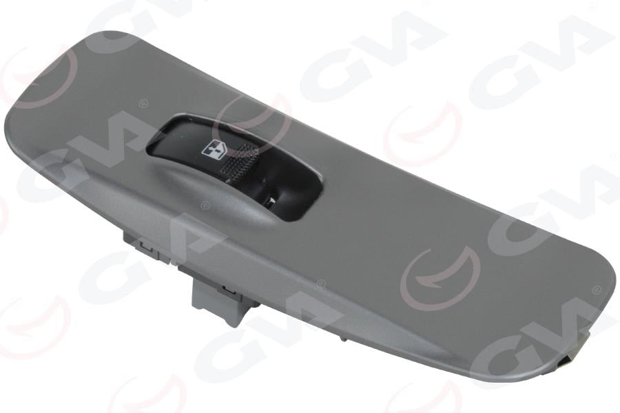 CAM AÇMA ANAHTARI SAĞ TEKLİ ÇERÇEVELİ HYUNDAI H100 PICKUP 04-