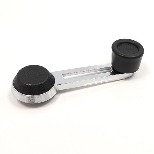 CAM AÇMA KOLU 131/ DKŞ