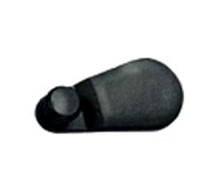CAM AÇMA KOLU M131 DKŞ