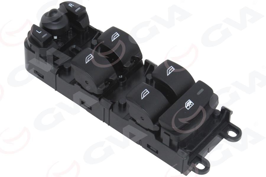 CAM ACMA SALTERI ON SOL LAND ROVER FREELANDER II L359 06>14