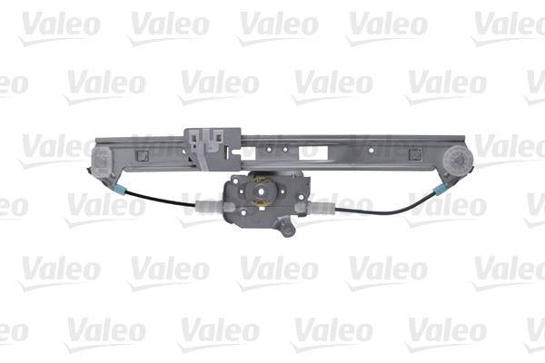 CAM MEKANİZMASI ARKA SAĞ BMW-3 E46 98>05