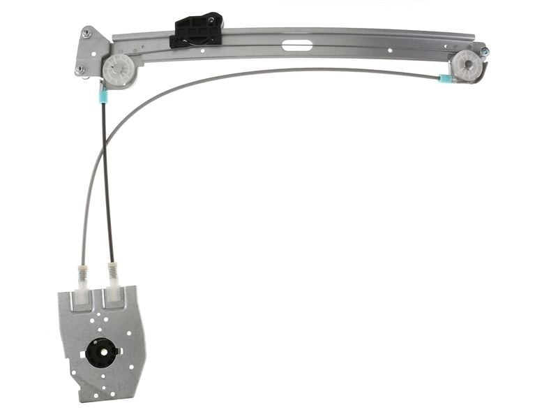 CAM MEKANİZMASI ARKA SAĞ BMW 5 SERİSİ E39 99>0 CAM MEKANİZMASI BİNEK