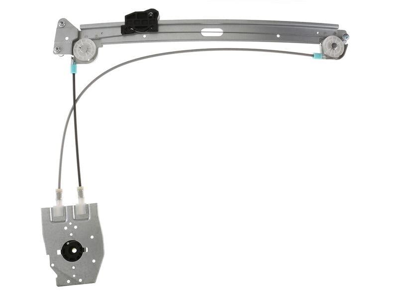 CAM MEKANİZMASI ARKA SAĞ BMW 5 SERİSİ E39 99>0 CAM MEKANİZMASI BİNEK