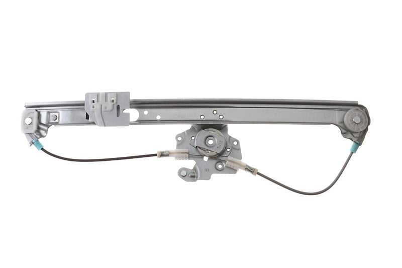 CAM MEKANİZMASI ARKA SAĞ BMW X5 E53 00>06 CAM MEKANİZMASI BİNEK
