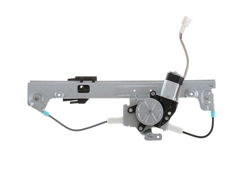 CAM MEKANİZMASI ARKA SAĞ FORD FOCUS 98>04 CAM MEKANİZMASI BİNEK