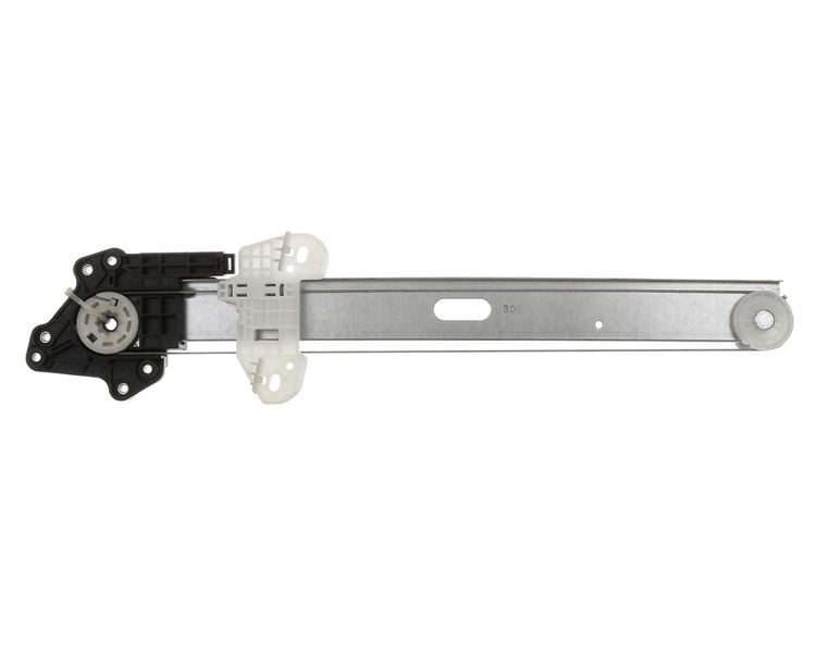 CAM MEKANİZMASI ARKA SAĞ HONDA CR-V 12>16 CAM MEKANİZMASI BİNEK