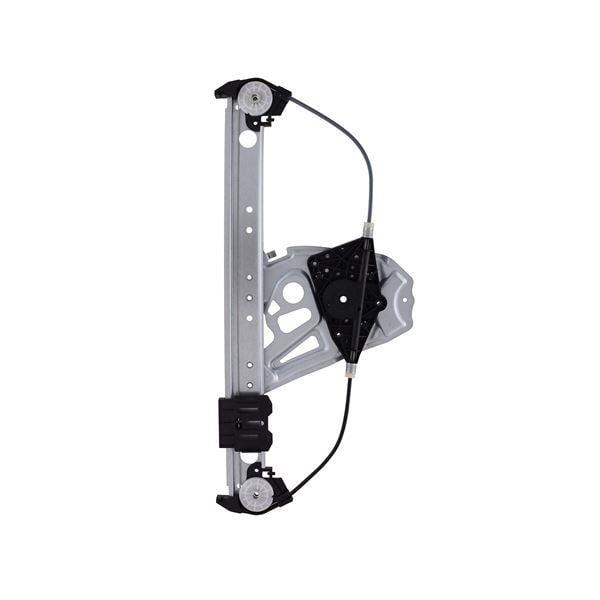 CAM MEKANİZMASI ARKA SAĞ MERCEDES S-CLASS W220 CAM MEKANİZMASI BİNEK