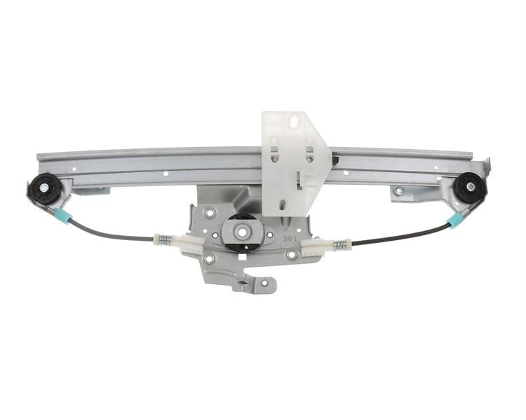 CAM MEKANİZMASI ARKA SAĞ RENAULT CLIO II 98>08 CAM MEKANİZMASI BİNEK