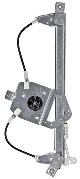 CAM MEKANİZMASI ARKA SAĞ Renault CLIO II - III - IV
