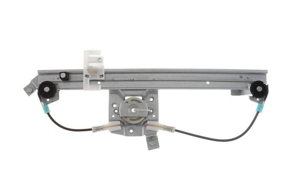 CAM MEKANİZMASI ARKA SAĞ RENAULT SCENIC 6/2003>