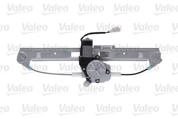 CAM MEKANİZMASI ARKA SOL BMW 3 1998