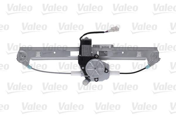 CAM MEKANİZMASI ARKA SOL BMW 3 1998