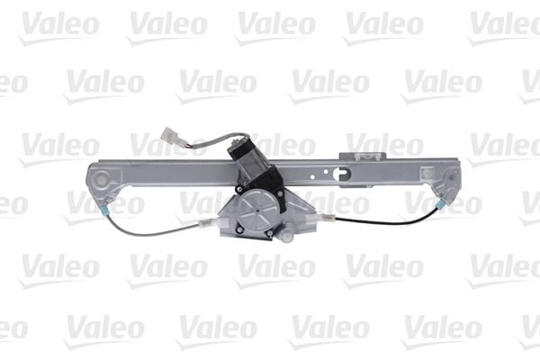 CAM MEKANİZMASI ARKA SOL BMW X5