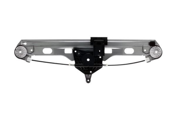 CAM MEKANİZMASI ARKA SOL MERC C W203 01>03
