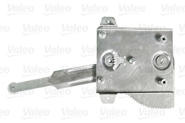 CAM MEKANİZMASI ARKA SOL TOYOTA COROLLA 2001 > 2007