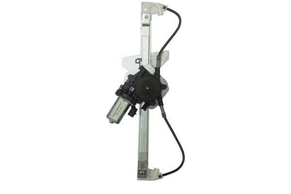 CAM MEKANİZMASI ARKA SOL VOLVO V70 II